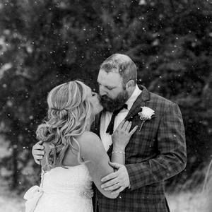 Meet your Posher, Cassie